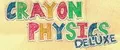 Crayon Physics Deluxe