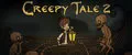 Creepy Tale 2