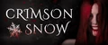 Crimson Snow (2023)