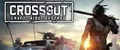 Crossout