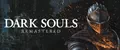 Dark Souls