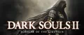 Dark Souls 2