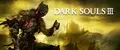 Dark Souls 3