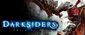 Darksiders