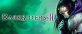 Darksiders 2