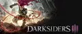 Darksiders 3