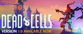 Dead Cells