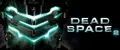 Dead Space 2