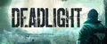 Deadlight