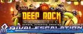 Deep Rock Galactic