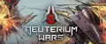 Deuterium Wars