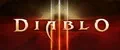 Diablo 3