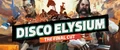 Disco Elysium