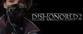 Dishonored 2