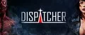 Dispatcher