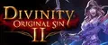 Divinity OS 2