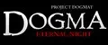 Dogma: Eternal Night Dogma