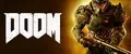 Doom 2016