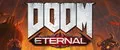 Doom Eternal