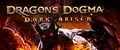 Dragon's Dogma