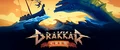 Drakkar Crew