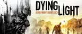 Dying Light