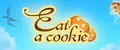 Eat a Cookie Eat a Cookie