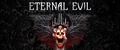 Eternal Evil