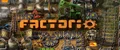 Factorio