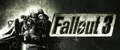 Fallout 3