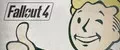 Fallout 4