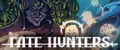 Fate Hunters