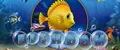 Фишдом (Fishdom) Фишдом (Fishdom)