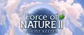 Force of Nature 2