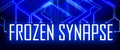 Frozen_Synapse