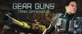 GEARGUNS — Tank offensive