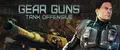 GEARGUNS  Tank offensive