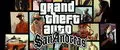 GTA San Andreas