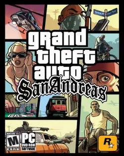 GTA_San_Andreas Box