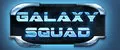 Galaxy Squad