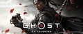 Ghost of Tsushima