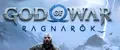 GoW: Ragnarok