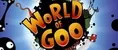 World of Goo