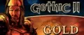 Gothic 2