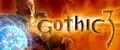 Gothic 3