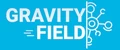 Gravity Field