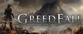 GreedFall