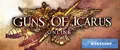 Guns_of_Icarus_Online