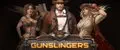 Gunslingers