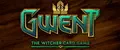 Gwent